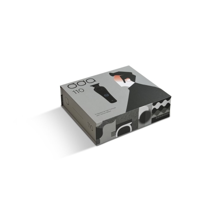 ODA Tools maszynka 010 kopia - 2